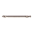 MILWAUKEE - PUNTA HSS-G 33X49PZ 10MM