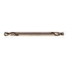 MILWAUKEE - PTA HSS-G 35X52MM MIL.D.ENDED