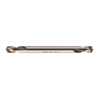 MILWAUKEE - PTA HSS-G 45X58MM MIL.D.ENDED