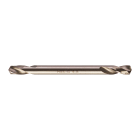 MILWAUKEE - PTA HSS-G 48X58MM MIL.D.ENDED