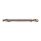 MILWAUKEE - PTA HSS-G 50X62MM MIL.D.ENDED