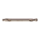 MILWAUKEE - PTA HSS-G 55X62MM MIL.D.ENDED