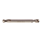 MILWAUKEE - PTA HSS-G 60X66MM MIL.D.ENDED