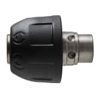 MILWAUKEE - ADATT.FIXTEC E SDS+