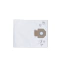 MILWAUKEE - SACCHETTO 5X PANNO AP300AS300