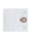 MILWAUKEE - SACCHETTO 5X PANNO AS300 EMAC