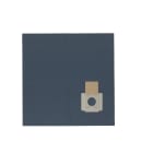 MILWAUKEE - SACCHETTO 5X PLASTICA