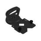 MILWAUKEE - SISTEMA CENTRAGGIO TAZZA DIAM.