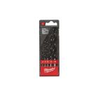 MILWAUKEE - CAS PTE LEGN 4-6810MM