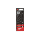 MILWAUKEE - CAS PTE LEGN 4-6/8/10MM