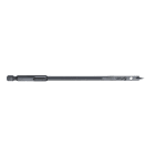 MILWAUKEE - PUNTA A MECCHIA 6X160