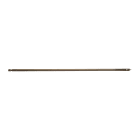 MILWAUKEE - PUNTA A MECCHIA 8X400