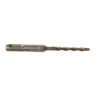 MILWAUKEE - SDS DYNAC 55X110