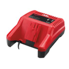MILWAUKEE - M28C