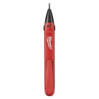 MILWAUKEE - 2200 40 RILEVATORE T