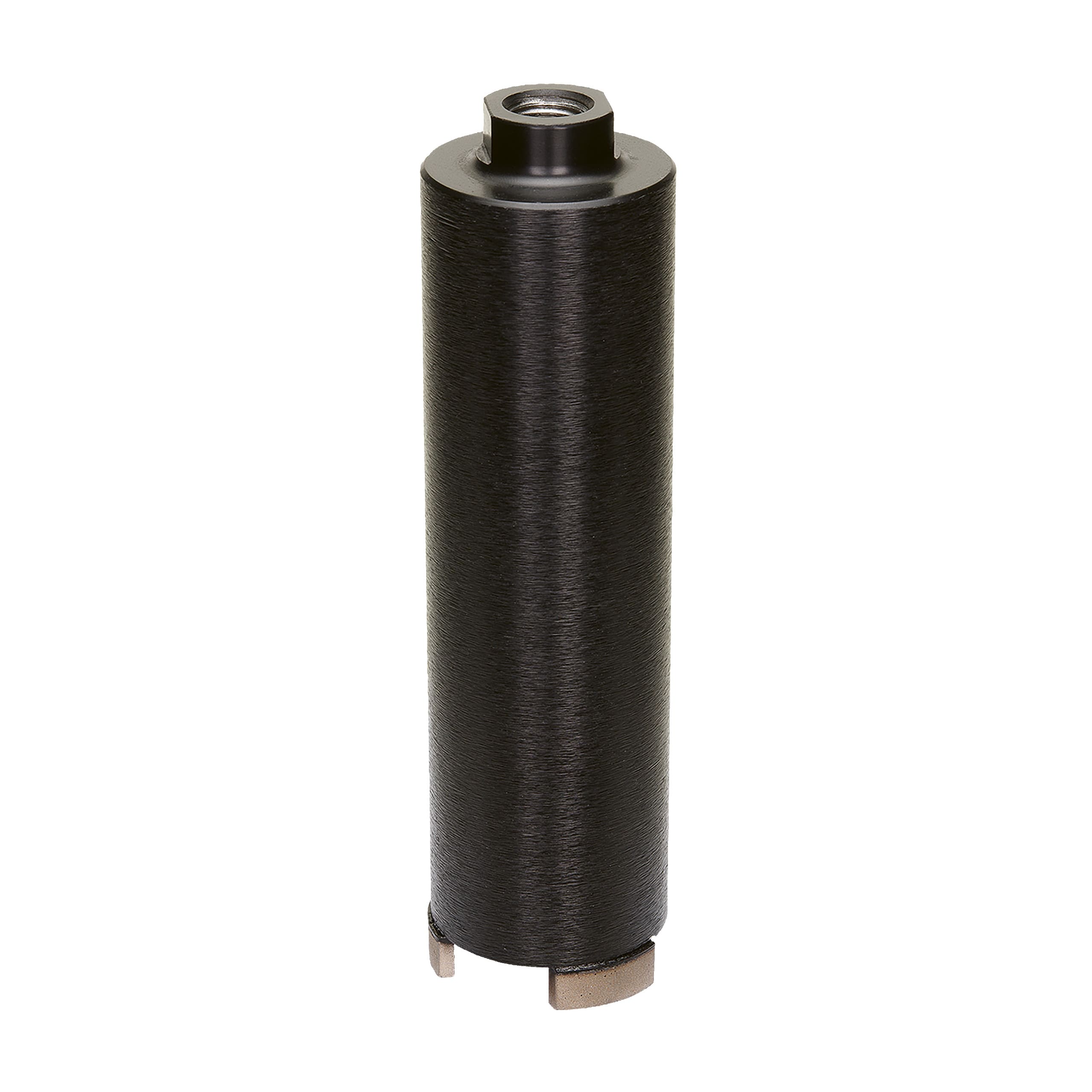 MILWAUKEE - CORONA DCH M16 52X150