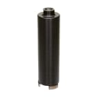 MILWAUKEE - CORONA DCH M16 52X150