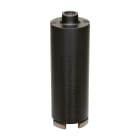 MILWAUKEE - CORONA DCH M16 62X150