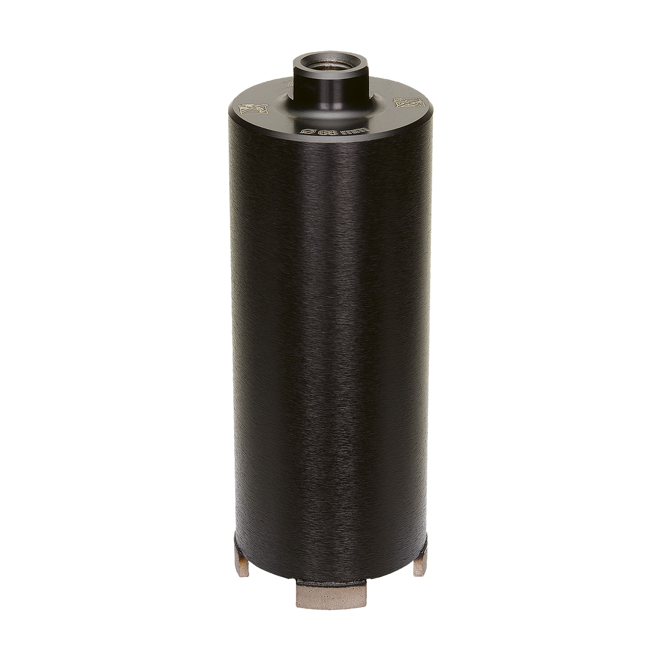 MILWAUKEE - CORONA DCH M16 68X150