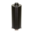 MILWAUKEE - CORONA DCH M16 68X150