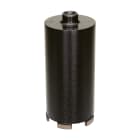 MILWAUKEE - CORONA DCH M16 82X150
