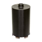 MILWAUKEE - CORONA DCH M16 102X150