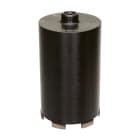 MILWAUKEE - CORONA DCH M16 102X150