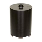 MILWAUKEE - CORONA DKBL M16 127X150