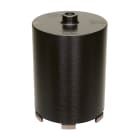 MILWAUKEE - CORONA DKBL M16 127X150