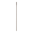 MILWAUKEE - PUNTA SDS-PLUS MX4 8X455 MM