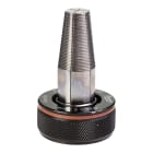 MILWAUKEE - ESPANSORE PXPH25I-1406