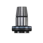 MILWAUKEE - ESPANSORE PXPH40I-2506