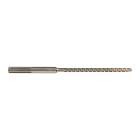 MILWAUKEE - PUNTA SDS MAX 2T 12X340
