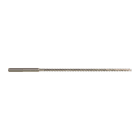 MILWAUKEE - PUNTA SDS MAX 2T 12X540