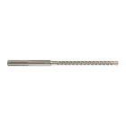 MILWAUKEE - PUNTA SDS MAX 2T 14X340
