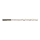 MILWAUKEE - PUNTA SDS MAX 2T 14X540