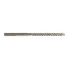 MILWAUKEE - PUNTA SDS MAX 2T 15X340