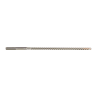 MILWAUKEE - PUNTA SDS MAX 2T 15X540