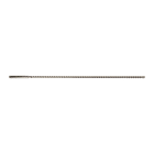 MILWAUKEE - PUNTA SDS MAX 4T 16X920