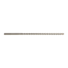 MILWAUKEE - PUNTA SDS MAX 4T 18X540