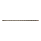 MILWAUKEE - PUNTA SDS MAX 4T 20X920