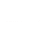 MILWAUKEE - PUNTA SDS MAX 4T 22X1320