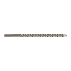MILWAUKEE - PUNTA SDS MAX 4T 24X520