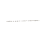 MILWAUKEE - PUNTA SDS MAX 4T 32X1320