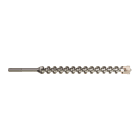 MILWAUKEE - PUNTA SDS MAX 4T 40X570