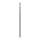 MILWAUKEE - PUNTA SDS-PLUS MX4 16X450 MM