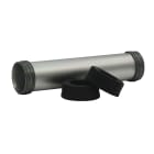 MILWAUKEE - CILINDRO IN ALLUMINIO 400ML