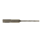 MILWAUKEE - PUNTA SDS-PLUS 3X110 MM