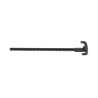 MILWAUKEE - SPINGICARTUCCE CORTO PER CILIN 310 ML