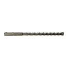 MILWAUKEE - PUNTA SDS-PLUS MX4 9X160 MM